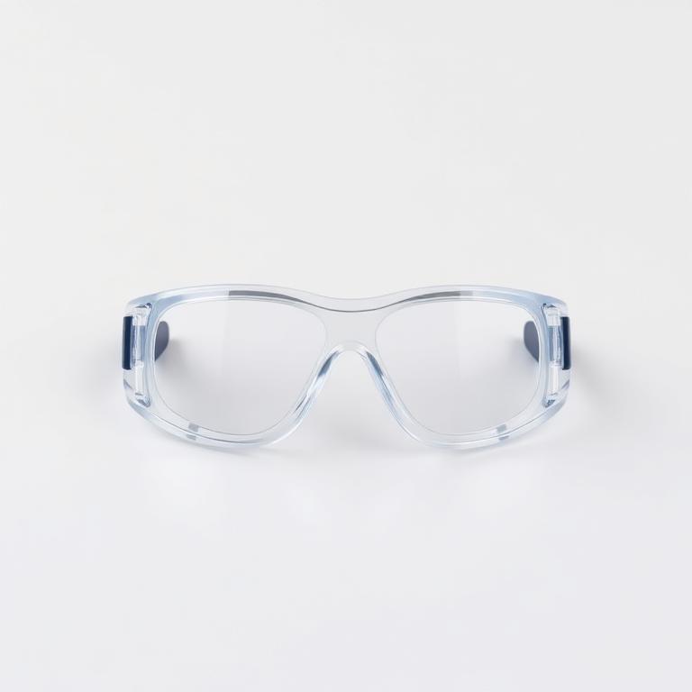 Medical Safety Glasses manufactured by Vietex